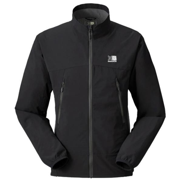 Karrimor（カリマー） マウンテンパーカー メンズ アクティブ ソフト
