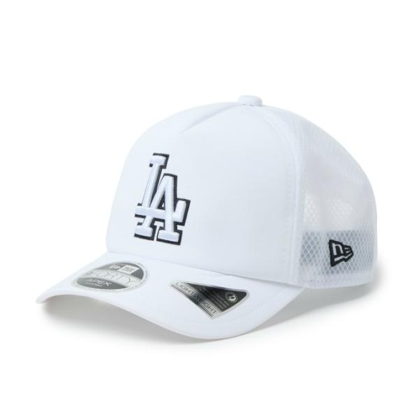 NEW ERA（ニューエラ） ゴルフ キャップ メンズ GF 940APEX NEYYAN