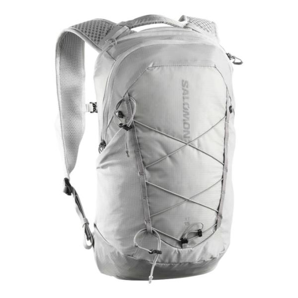 SALOMON（サロモン） バックパック メンズ レディース XT 15 LC2858200