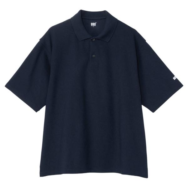 美品❗POLO 星条旗 BP 3 黒半袖ポロシャツ170S 楽天市場】ラルフローレン（身長（cm）170 ～ 175・袖の長さ半袖