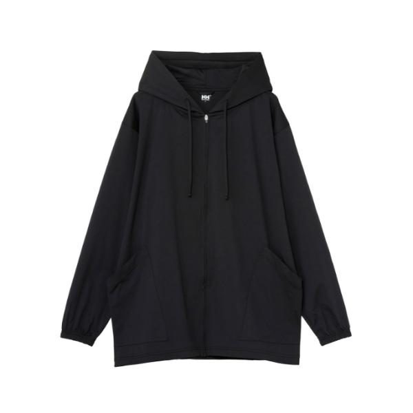 HELLY HANSEN（ヘリーハンセン） アウトドア ジャケット レディース W