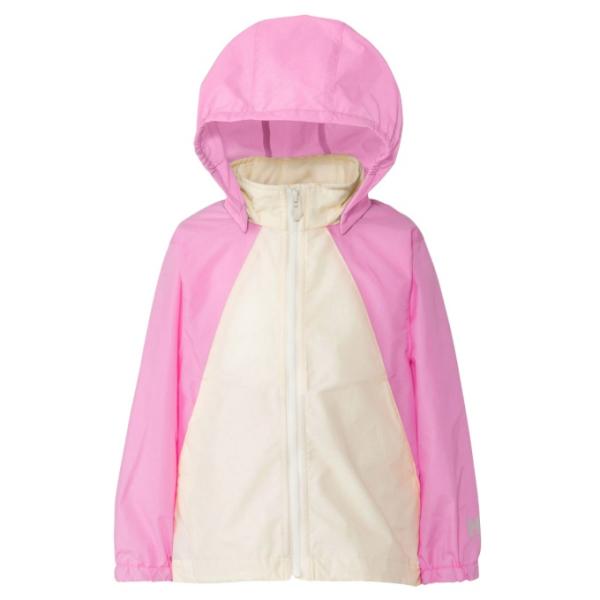 HELLY HANSEN（ヘリーハンセン） アウトドア ジャケット ジュニア