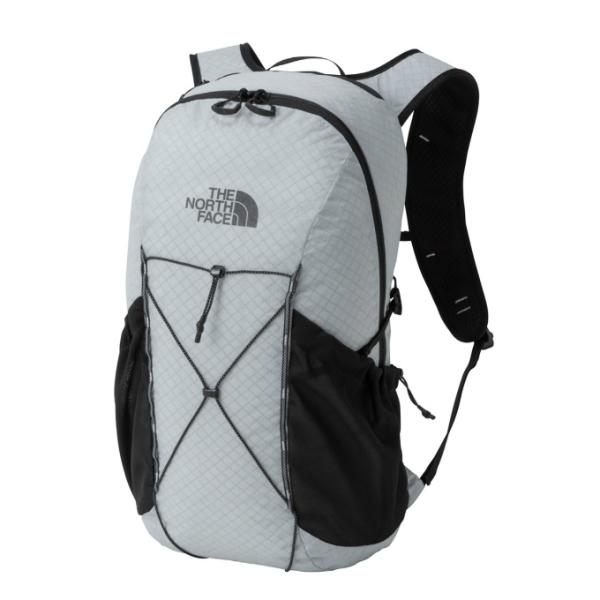 THE NORTH FACE（ザ ノースフェイス） バックパック メンズ レディース