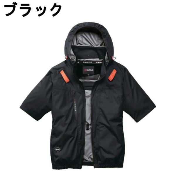 himaraya_0000001324296_1_d_20260326092526