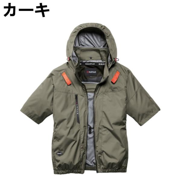 himaraya_0000001324296_2_d_20260326092527