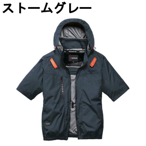 himaraya_0000001324296_3_d_20260326092527