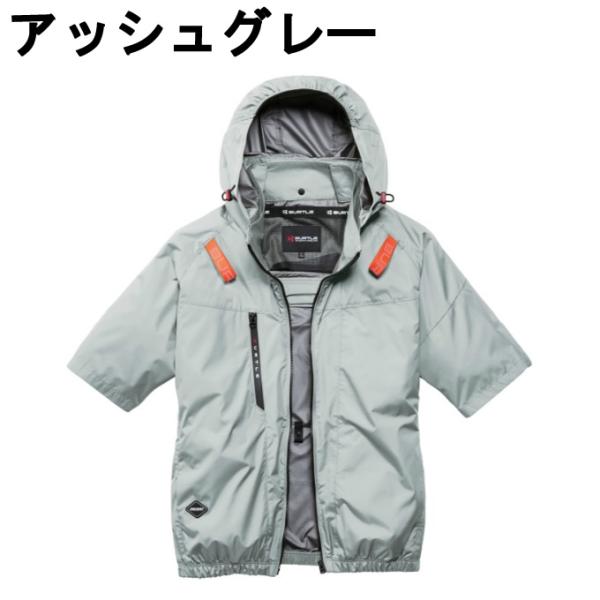 himaraya_0000001324296_4_d_20260326092528