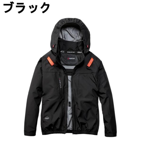 himaraya_0000001324298_1_d_20260326092537