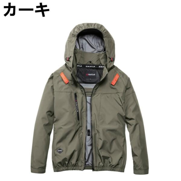 himaraya_0000001324298_2_d_20260326092538