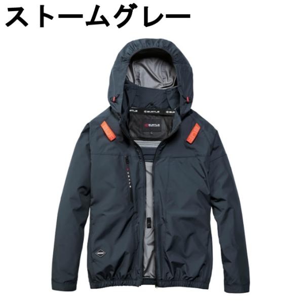 himaraya_0000001324298_3_d_20260326092538