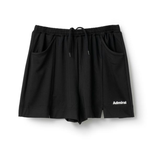 Admiral（アドミラル） テニスウェア ショートパンツ レディース