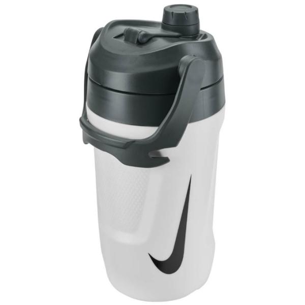 NIKE（ナイキ） スポーツジャグ フューエルジャグ1200チャグRFSH