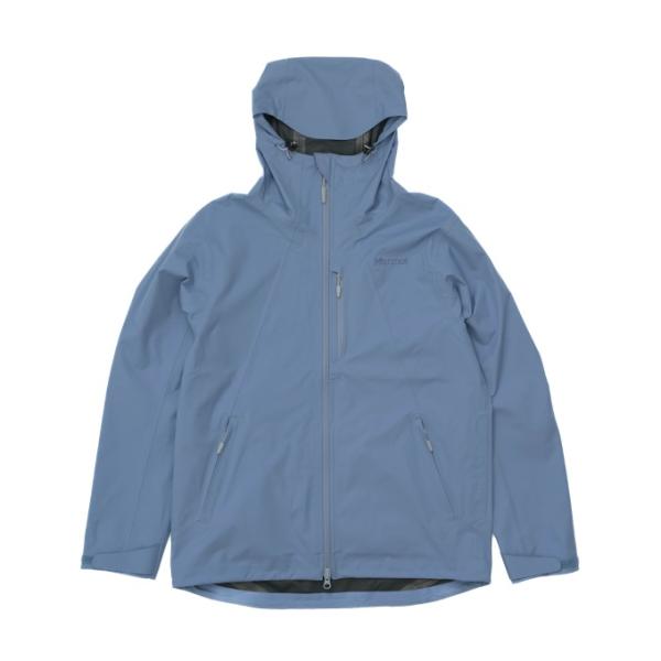 マーモット Cortina Jacket ソフトシェルジャケット 裏起毛 XS レディース Marmot naironn 保温 防水 Marmot マーモット 防水耐久裏起毛ストレッチ ソフトシェルジャケット
