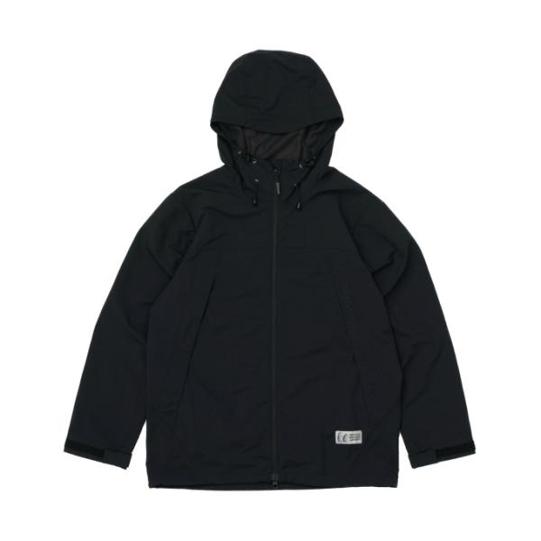 【タグ付未使用】 Marmot マーモット ウィメンズストームジャケット S ヨドバシ.com - マーモット MARMOT ウィメンズストームジャケット W's