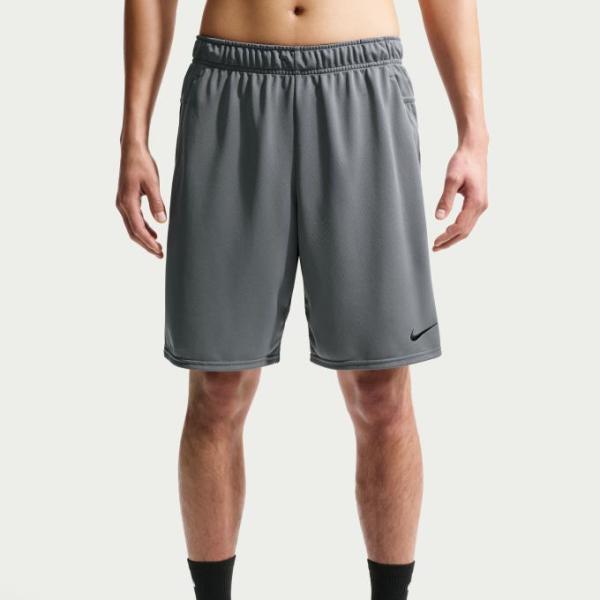 NIKE（ナイキ） ハーフパンツ メンズ DF FLEX SP 9IN IF2183-084