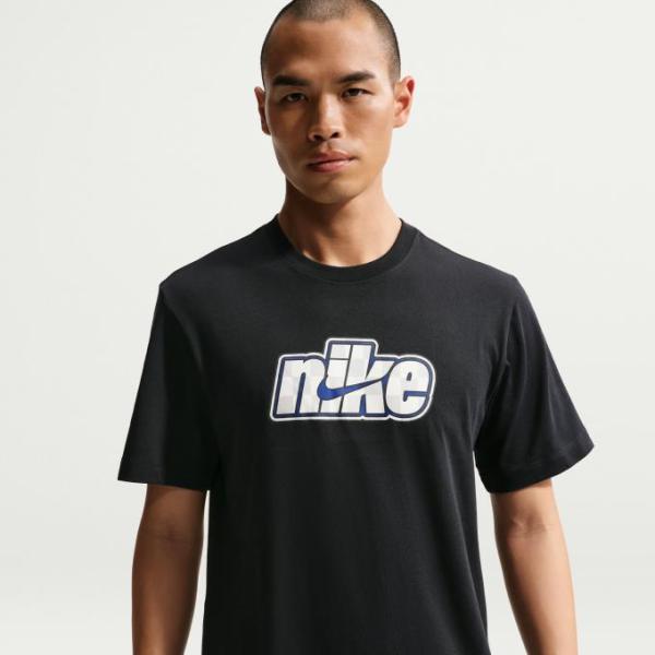 ナイキ(NIKE) Tシャツ 半袖 メンズ NSW CELEBRATE SPO T IM9334-010