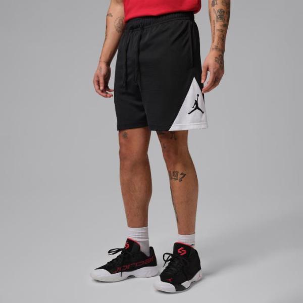 Jordan ジョーダン(JORDAN) バスケットボール ハーフパンツ メンズ