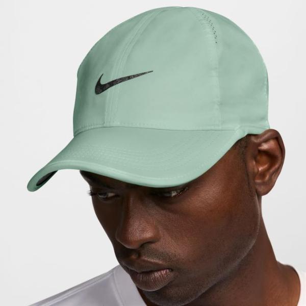 NIKE（ナイキ） 帽子 キャップ メンズ レディース DF クラブ AB FL P
