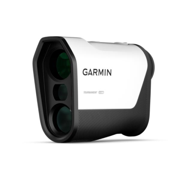 【ほぼ未使用】GARMIN ガーミン ゴルフナビ 010-02260-10 ほぼ未使用】GARMIN ガーミン ゴルフナビ 010-02260-10 Amazon