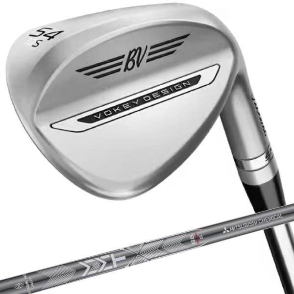 Titleist（タイトリスト） 【新品】 ウェッジ メンズ レディース