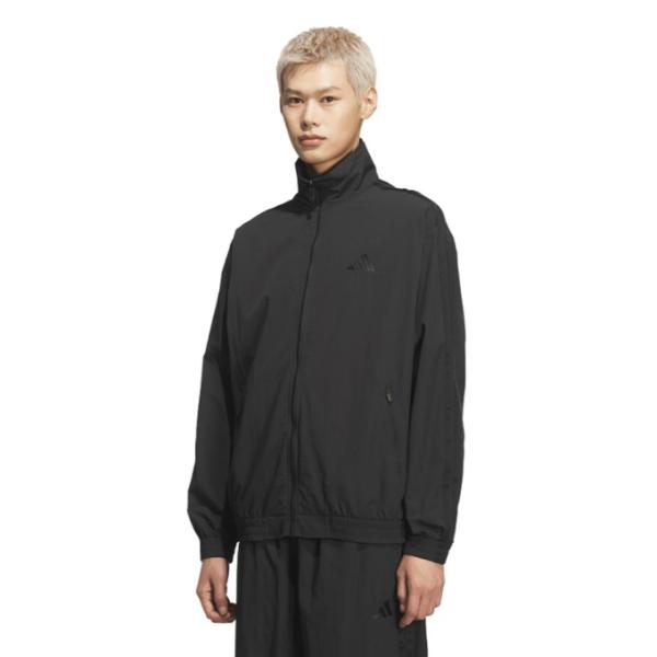 adidas（アディダス） ウインドブレーカー ジャケット メンズ