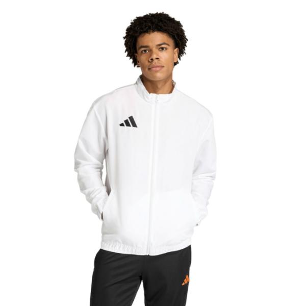 adidas（アディダス） ウインドブレーカー ジャケット メンズ