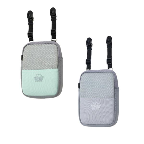 himaraya_0000001331229