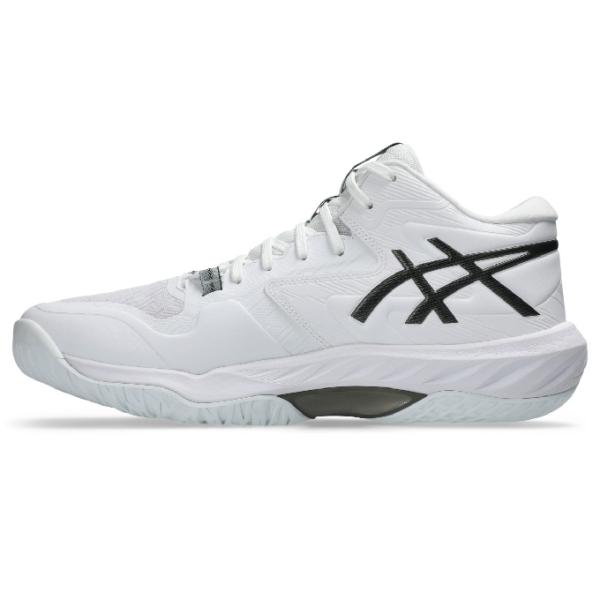 �A�V�b�N�X(asics) �o���[�V���[�Y �����Y ���f�B�[�X SKY ELITE FF MT 4 1053A083-100 ���i�摜3