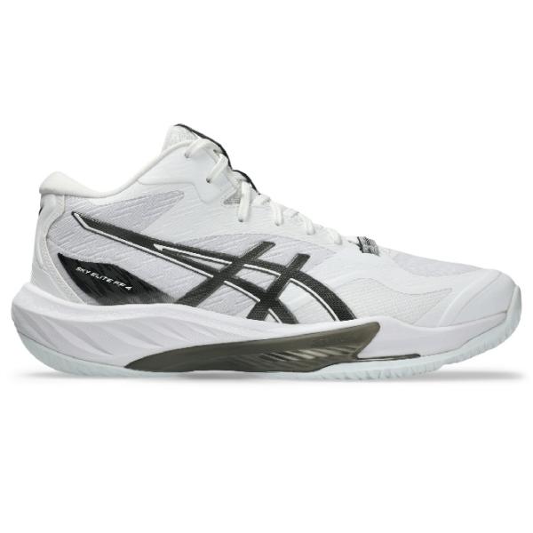 �A�V�b�N�X(asics) �o���[�V���[�Y �����Y ���f�B�[�X SKY ELITE FF MT 4 1053A083-100 ���i�摜4