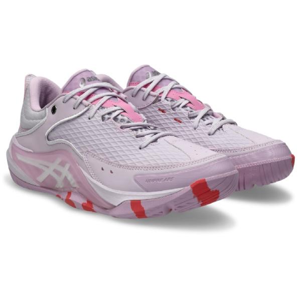 ASICS（アシックス） バスケットシューズ メンズ UNPRE ARS LOW 3