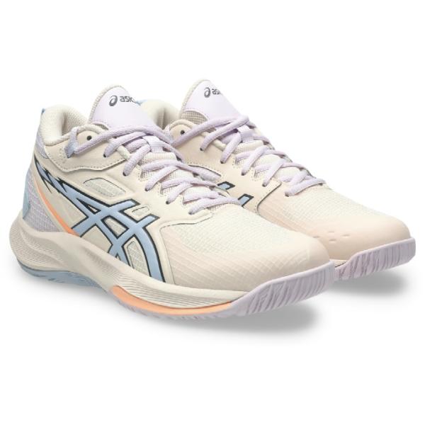 ASICS（アシックス） バスケットシューズ ジュニア SWIFTACE GS