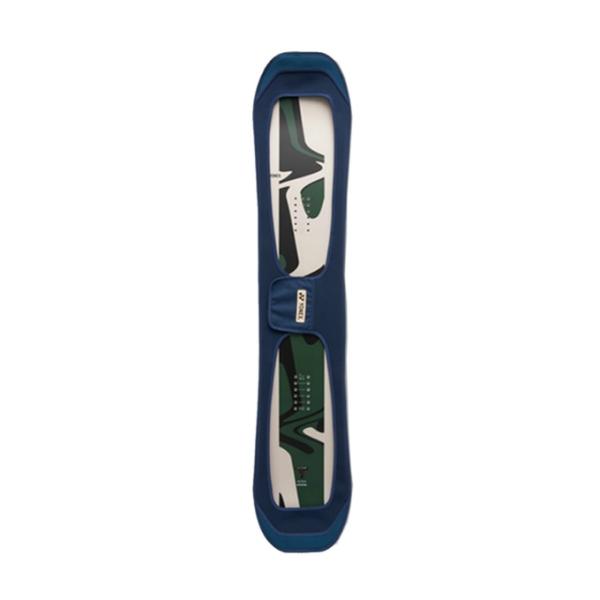 ヨネックス(YONEX) スノーボードソールカバー FS BOARD SLEEVE スノーボードスリーブ SBACSL01 【26-27 2027モデル】