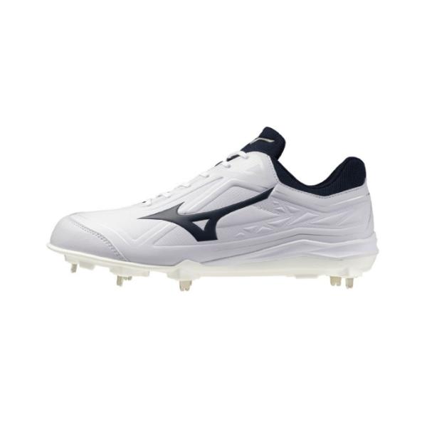 MIZUNO（ミズノ） 野球 金歯スパイク メンズ レディース ジュニア