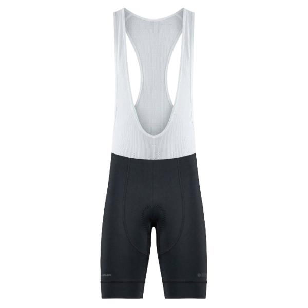 60 美品　PEAL IZUMI サイクルウェア　3点セット パールイズミ（PEARL IZUMI） ガチ冷え 冷感ウェア サイクルビブパンツ