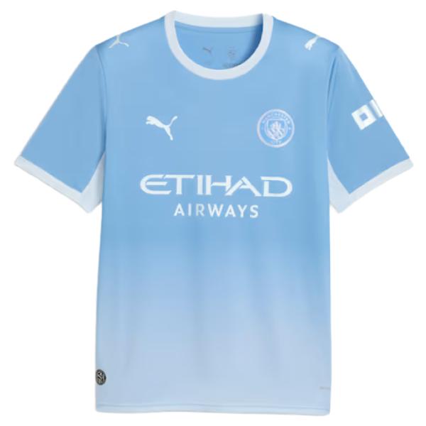 PUMA（プーマ） サッカーウェア レプリカシャツ メンズ レディース