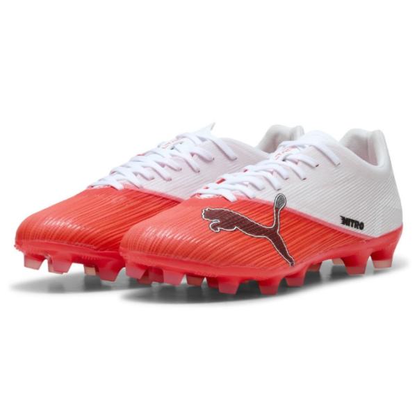 PUMA（プーマ） サッカースパイク メンズ ウルトラ7 マッチ HGAG
