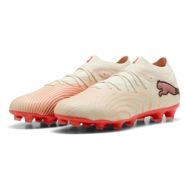 PUMA（プーマ） サッカースパイク メンズ レディース フューチャー9