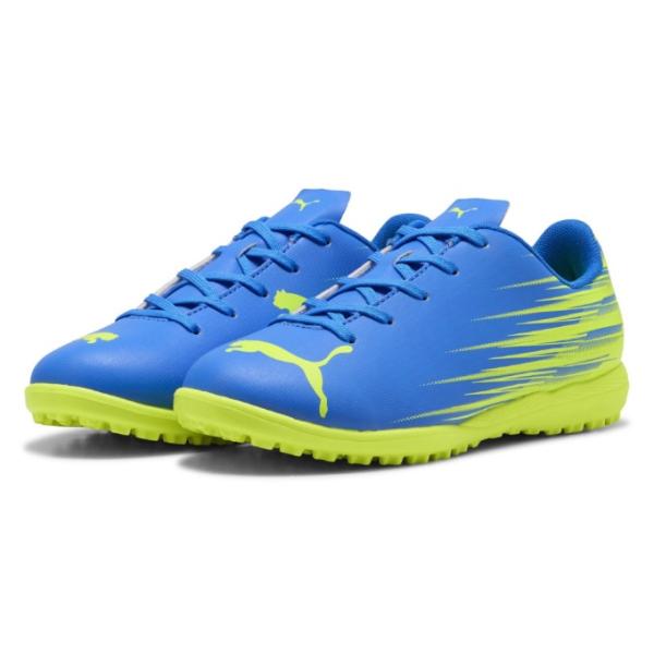 PUMA（プーマ） サッカー トレーニングシューズ ジュニア アタッカント