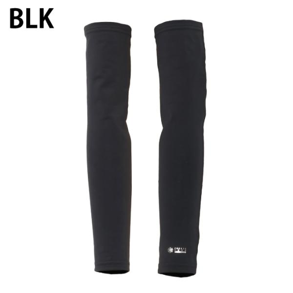 �X���� FREEZE TECH �⊴�A�C�e�� �����Y ���f�B�[�X ACCESSORY LINE �A�[���J�o�[ ���r�p 25151745 ���x���^ �y������z������z�d ���i�摜2