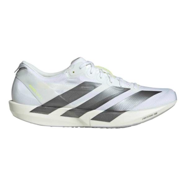 adidas（アディダス） ランニングシューズ メンズ アディゼロジャパン