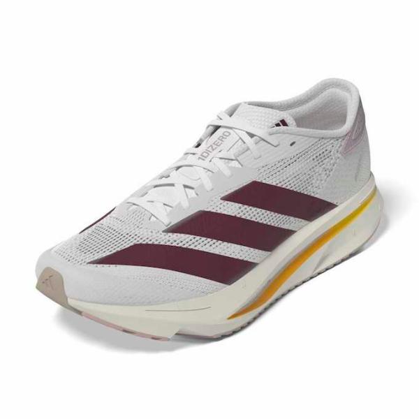 adidas（アディダス） 【AdidasNG】 ランニングシューズ レディース