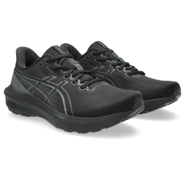 ASICS GT-1000 15