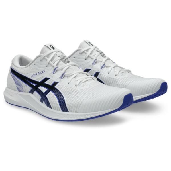ASICS（アシックス） 陸上トレーニングシューズ レディース 26FW