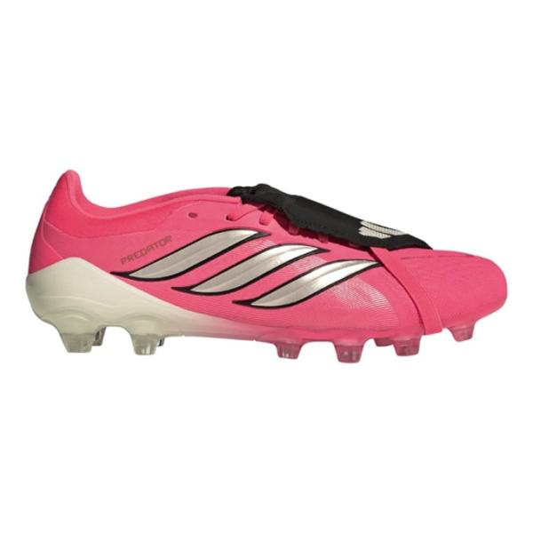 アディダス サッカースパイク adidas（アディダス） サッカースパイク メンズ プレデター PRO