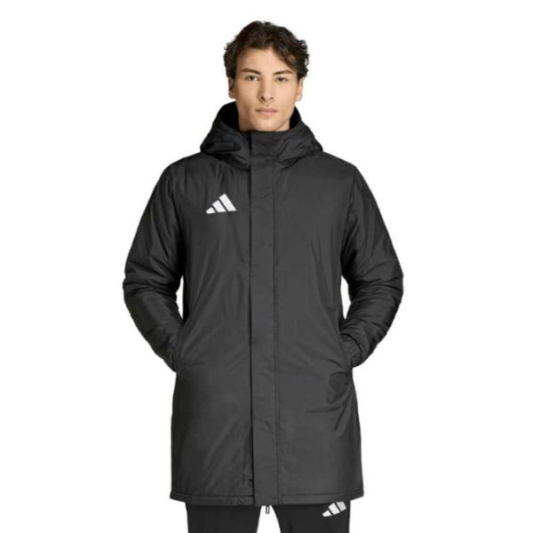 アディダス(adidas) ジャケット メンズ エントラーダ26スタジアムジャケット JZ6668 V8406