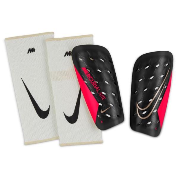 NIKE（ナイキ） サッカー シンガード メンズ ジュニア FA