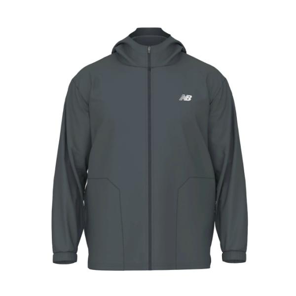 �j���[�o�����X new balance �E�C���h�u���[�J�[ �W���P�b�g �����Y Sport �E�[�u���W���P�b�g MJ51900-GT ���i�摜