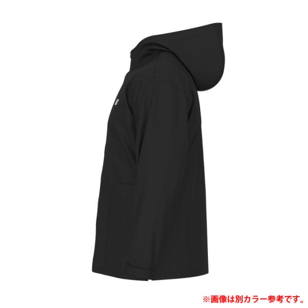 �j���[�o�����X new balance �E�C���h�u���[�J�[ �W���P�b�g �����Y Sport �E�[�u���W���P�b�g MJ51900-GT ���i�摜2