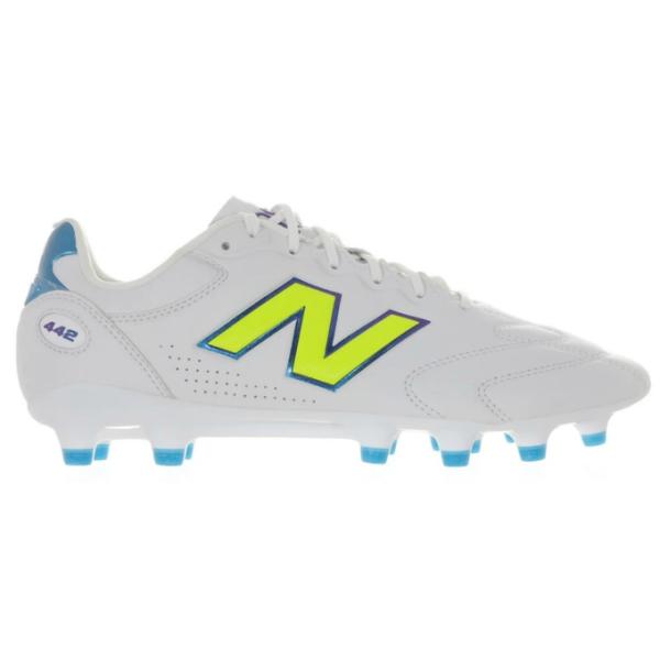 New Balance（ニューバランス） サッカースパイク メンズ 442 Pro HG