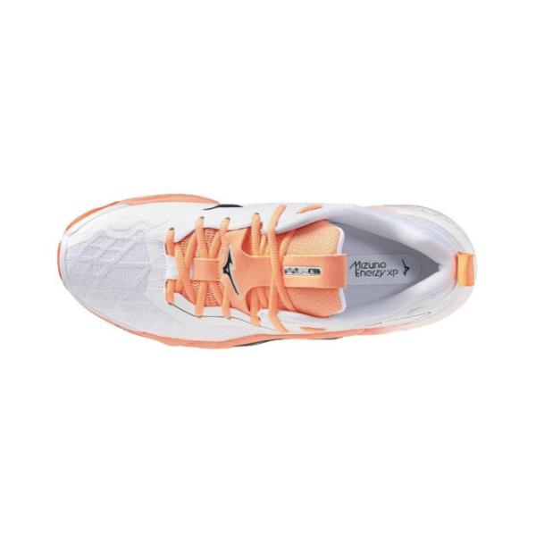 �~�Y�m MIZUNO �n���h�{�[���V���[�Y �����Y ���f�B�[�X �E�G�[�u�X�e���X NEO2.1 �n���h�{�[�� X1GA2640 �y������z������z�d ���i�摜3